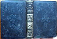 image of Memorials of Captain Hedley Vicars, Ninety-Seventh Regiment
