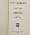 View Image 5 of 6 for Hope Trueblood Inventory #140944922