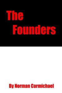 The Founders