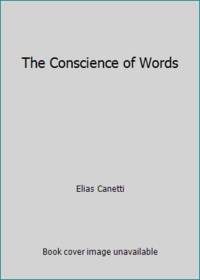 The Conscience of Words
