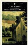 Sense And Sensibility