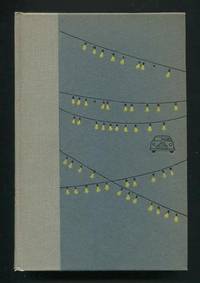 Take All You Can Get