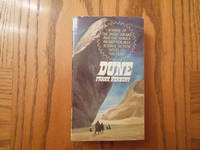 Dune