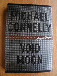 Void Moon by Connelly, Michael - 2000