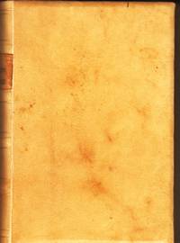 In Hippocratis Aphorismos ad Chirurgiam Spectantes