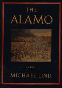 The Alamo