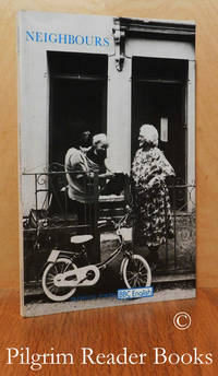 image of Neighbours.