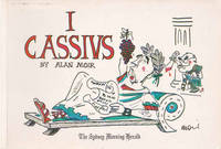 I Cassivs