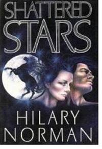 image of Shattered Stars