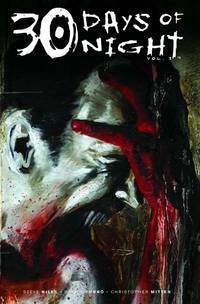 30 Days of Night 2