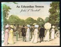 image of An Edwardian Season