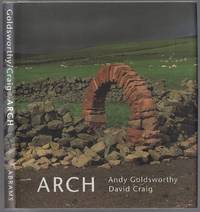 image of Arch