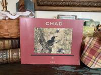 Chad by Dad