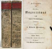 image of YEAR BOOKS: 1923 & 1924. PROCEEDINGS OF THE FOURTH AND FIFTH INTERNATIONAL COST CONFERENCE.