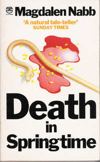 image of Death in Springtime