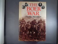 The Boer War