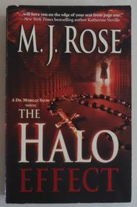 The Halo Effect (MIRA)