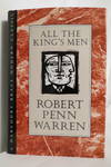 All the King's Men