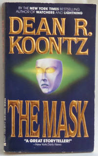 The Mask