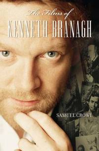 The Films of Kenneth Branagh