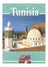 Tunisia - Places and History
