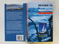 Return to Murmansk by Swain, Henry - 1995