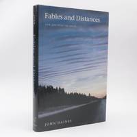 Fables and Distances: New and Selected Essays