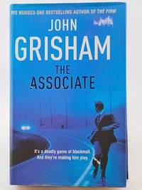 The Associate