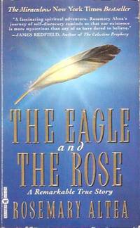 Eagle and The Rose