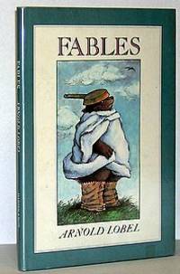 Fables