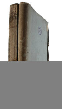 Exercier-Reglement für die kaiserlich-königliche Infanterie. + Vier und siebenzig Pläne zum...