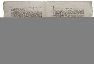 Exercier-Reglement für die kaiserlich-königliche Infanterie. + Vier und siebenzig Pläne zum k.k. Infanterie= Excercier = Reglement. 2 Bde. (Text + Tafelband). (photo 4)