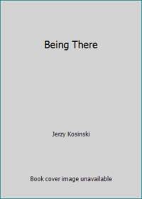 Being There