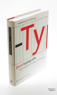 DETAILTYPOGRAPHIE.
