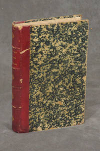Le Drame de Waterloo, grande restitution historique, rectifications, justifications,...