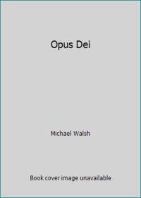 Opus Dei