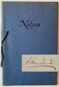 Nelson