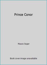Prince Conor