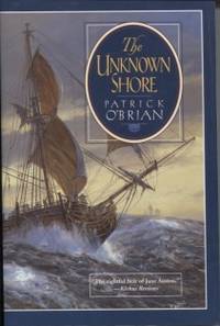 The Unknown Shore