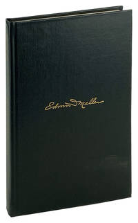 On True and False Ideas, New Objections to Descartes' Meditations and Descartes' Replies