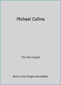 image of Michael Collins