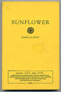 image of Sunflower