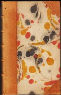 Den fuldkomne fisker