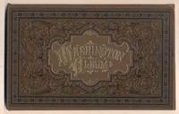 Washington Album