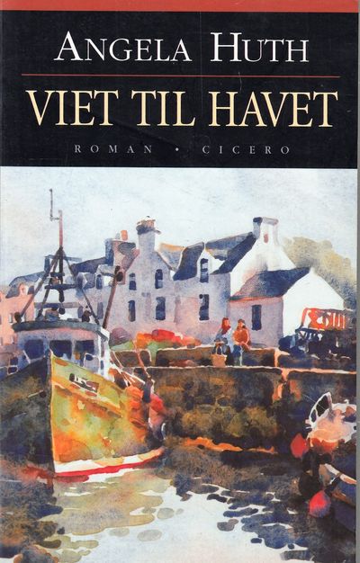 Viet til havet