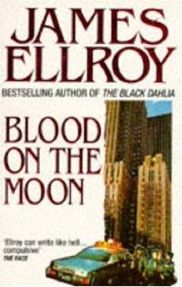 Blood On The Moon