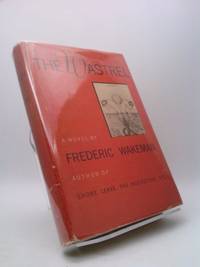 cover of The Wastrel