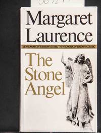 Stone Angel