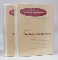 image of Handbook of Physiology. Section I: The Nervous System. Volume I: Cellular Biology of Neurons, Part I_2