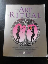 The Art of Ritual